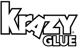 Krazy Glue